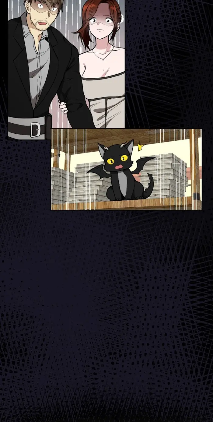 The Beginning After the End Chapter 44 image 10_optimized